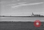 Immagine di W R Collins Guantanamo Bay a Cuba, 1962, secondo 10 filmato di repertorio 65675034230