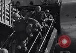 Immagine di W R Collins Guantanamo Bay a Cuba, 1962, secondo 18 filmato di repertorio 65675034230