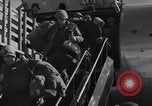 Immagine di W R Collins Guantanamo Bay a Cuba, 1962, secondo 19 filmato di repertorio 65675034230