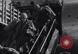Immagine di W R Collins Guantanamo Bay a Cuba, 1962, secondo 20 filmato di repertorio 65675034230