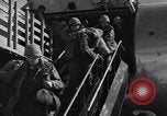 Immagine di W R Collins Guantanamo Bay a Cuba, 1962, secondo 21 filmato di repertorio 65675034230