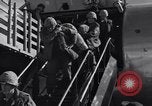 Immagine di W R Collins Guantanamo Bay a Cuba, 1962, secondo 22 filmato di repertorio 65675034230