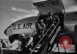 Immagine di W R Collins Guantanamo Bay a Cuba, 1962, secondo 25 filmato di repertorio 65675034230