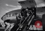Immagine di W R Collins Guantanamo Bay a Cuba, 1962, secondo 26 filmato di repertorio 65675034230