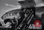 Immagine di W R Collins Guantanamo Bay a Cuba, 1962, secondo 27 filmato di repertorio 65675034230