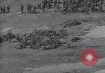 Immagine di W R Collins Guantanamo Bay a Cuba, 1962, secondo 28 filmato di repertorio 65675034230