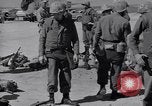 Immagine di W R Collins Guantanamo Bay a Cuba, 1962, secondo 32 filmato di repertorio 65675034230