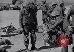 Immagine di W R Collins Guantanamo Bay a Cuba, 1962, secondo 33 filmato di repertorio 65675034230