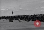 Immagine di W R Collins Guantanamo Bay a Cuba, 1962, secondo 35 filmato di repertorio 65675034230