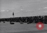 Immagine di W R Collins Guantanamo Bay a Cuba, 1962, secondo 36 filmato di repertorio 65675034230