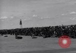 Immagine di W R Collins Guantanamo Bay a Cuba, 1962, secondo 37 filmato di repertorio 65675034230