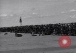 Immagine di W R Collins Guantanamo Bay a Cuba, 1962, secondo 38 filmato di repertorio 65675034230