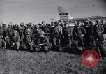 Immagine di W R Collins Guantanamo Bay a Cuba, 1962, secondo 44 filmato di repertorio 65675034230