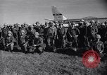 Immagine di W R Collins Guantanamo Bay a Cuba, 1962, secondo 45 filmato di repertorio 65675034230