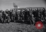 Immagine di W R Collins Guantanamo Bay a Cuba, 1962, secondo 47 filmato di repertorio 65675034230