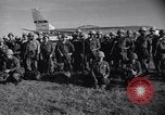 Immagine di W R Collins Guantanamo Bay a Cuba, 1962, secondo 48 filmato di repertorio 65675034230