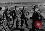 Immagine di W R Collins Guantanamo Bay a Cuba, 1962, secondo 49 filmato di repertorio 65675034230