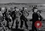 Immagine di W R Collins Guantanamo Bay a Cuba, 1962, secondo 50 filmato di repertorio 65675034230
