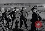 Immagine di W R Collins Guantanamo Bay a Cuba, 1962, secondo 51 filmato di repertorio 65675034230