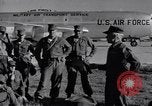 Immagine di W R Collins Guantanamo Bay a Cuba, 1962, secondo 52 filmato di repertorio 65675034230