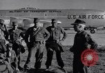 Immagine di W R Collins Guantanamo Bay a Cuba, 1962, secondo 53 filmato di repertorio 65675034230