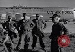 Immagine di W R Collins Guantanamo Bay a Cuba, 1962, secondo 54 filmato di repertorio 65675034230