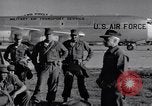 Immagine di W R Collins Guantanamo Bay a Cuba, 1962, secondo 55 filmato di repertorio 65675034230