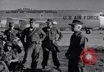 Immagine di W R Collins Guantanamo Bay a Cuba, 1962, secondo 56 filmato di repertorio 65675034230