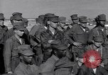 Immagine di W R Collins Guantanamo Bay a Cuba, 1962, secondo 61 filmato di repertorio 65675034230