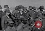 Immagine di W R Collins Guantanamo Bay a Cuba, 1962, secondo 62 filmato di repertorio 65675034230