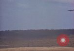 Standbild Schlachtfeld Fort Bragg North Carolina USA, 1963, aus Sekunde 4 historischem Filmmaterial Videoclip 65675034234