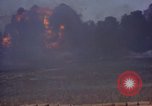 Standbild Schlachtfeld Fort Bragg North Carolina USA, 1963, aus Sekunde 17 historischem Filmmaterial Videoclip 65675034234