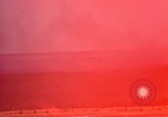 Standbild Schlachtfeld Fort Bragg North Carolina USA, 1963, aus Sekunde 20 historischem Filmmaterial Videoclip 65675034234