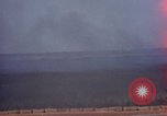 Standbild Schlachtfeld Fort Bragg North Carolina USA, 1963, aus Sekunde 21 historischem Filmmaterial Videoclip 65675034234