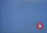 Standbild Schlachtfeld Fort Bragg North Carolina USA, 1963, aus Sekunde 22 historischem Filmmaterial Videoclip 65675034234