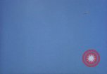 Standbild Schlachtfeld Fort Bragg North Carolina USA, 1963, aus Sekunde 24 historischem Filmmaterial Videoclip 65675034234