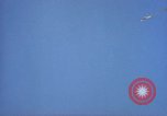 Standbild Schlachtfeld Fort Bragg North Carolina USA, 1963, aus Sekunde 25 historischem Filmmaterial Videoclip 65675034234