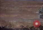 Standbild Schlachtfeld Fort Bragg North Carolina USA, 1963, aus Sekunde 28 historischem Filmmaterial Videoclip 65675034234