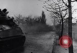 Standbild Alliierte Besetzung der Nachkriegszeit in Deutschland Deutschland, 1949, aus Sekunde 8 historischem Filmmaterial Videoclip 65675034239