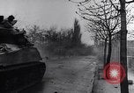 Standbild Alliierte Besetzung der Nachkriegszeit in Deutschland Deutschland, 1949, aus Sekunde 9 historischem Filmmaterial Videoclip 65675034239