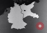 Standbild Alliierte Besetzung der Nachkriegszeit in Deutschland Deutschland, 1949, aus Sekunde 18 historischem Filmmaterial Videoclip 65675034239