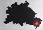 Standbild Alliierte Besetzung der Nachkriegszeit in Deutschland Deutschland, 1949, aus Sekunde 32 historischem Filmmaterial Videoclip 65675034239