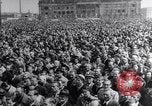 Standbild Berlin Trennung Deutschland, 1961, aus Sekunde 1 historischem Filmmaterial Videoclip 65675034240