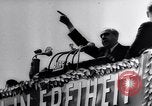 Standbild Berlin Trennung Deutschland, 1961, aus Sekunde 4 historischem Filmmaterial Videoclip 65675034240