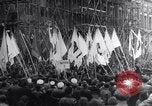Standbild Berlin Trennung Deutschland, 1961, aus Sekunde 7 historischem Filmmaterial Videoclip 65675034240