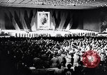 Standbild Berlin Trennung Deutschland, 1961, aus Sekunde 13 historischem Filmmaterial Videoclip 65675034240