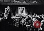 Standbild Berlin Trennung Deutschland, 1961, aus Sekunde 15 historischem Filmmaterial Videoclip 65675034240