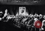 Standbild Berlin Trennung Deutschland, 1961, aus Sekunde 16 historischem Filmmaterial Videoclip 65675034240