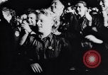 Standbild Berlin Trennung Deutschland, 1961, aus Sekunde 18 historischem Filmmaterial Videoclip 65675034240