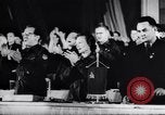 Standbild Berlin Trennung Deutschland, 1961, aus Sekunde 23 historischem Filmmaterial Videoclip 65675034240